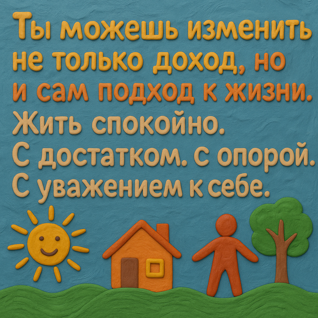 Image title